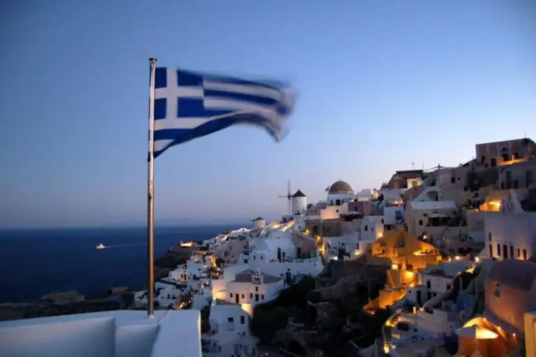 Έτσι θα κάνεις δωρέαν διακοπές! Κοινωνικός Τουρισμός 2022: Πότε οι αιτήσεις