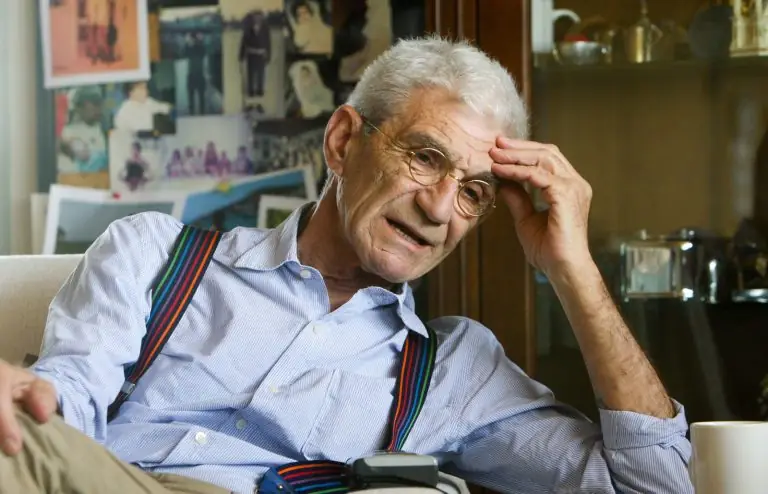 Άσχημα νέα για τον Μπουτάρη: Εντείνεται η ανησυχία παρά τα κέρδη