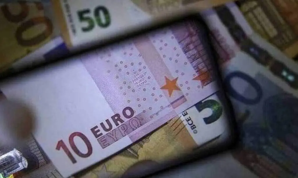 Συντάξεις Ιουνίου 2022: Πληρωμή για ΙΚΑ, Δημόσιο, ΟΑΕΕ, ΝΑΤ, ΟΓΑ, ΕΤΑΑ, επικουρικές