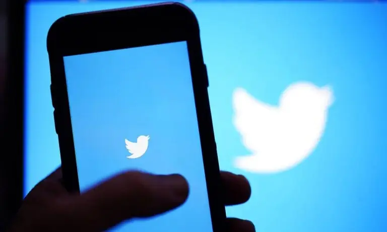 Σάλος με την απόφαση του Twitter: Το τσάμπα… πέθανε!
