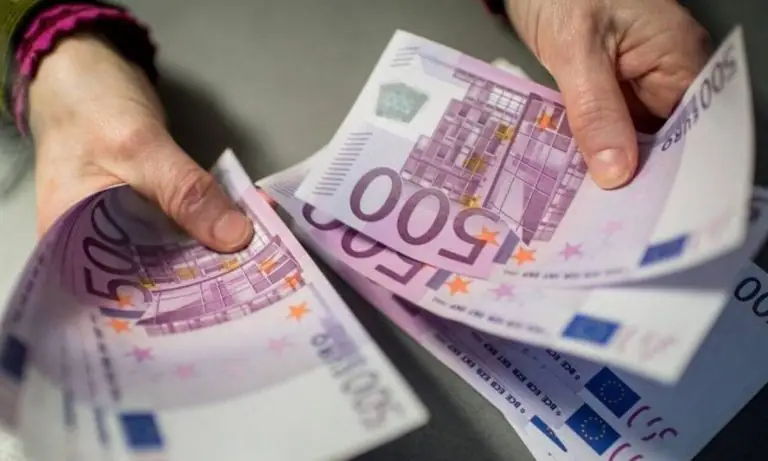 Έκτακτη ανακοίνωση: Αυξάνονται οι τιμές σε αυτά τα προϊόντα από 1η Ιουλίου