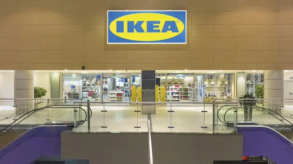 Συναγερμός στην IKEA Ελλάδας: Αναταραχή με τις αγορές