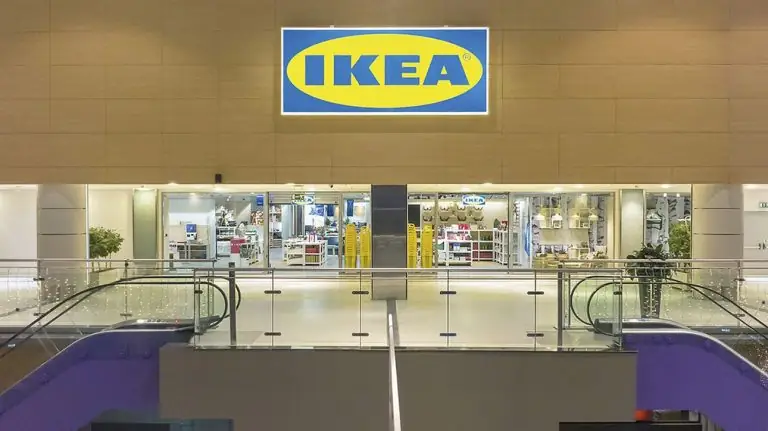 Συναγερμός στην IKEA Ελλάδας: Αναταραχή με τις αγορές