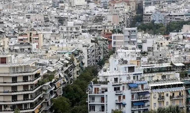 Σας αφορά: Δίνουν πίσω τον ΕΝΦΙΑ σε χιλιάδες πολίτες – Δείτε αν είστε δικαιούχος