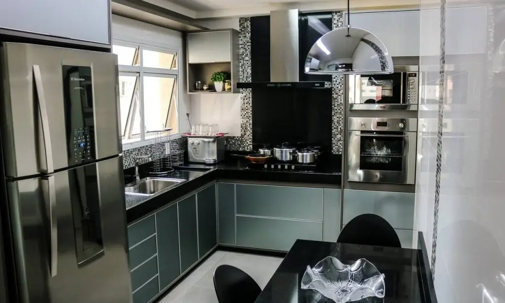 allazosyskevi.gov.gr αίτηση: Επιδότηση ηλεκτρικών συσκευών για ψυγείο και κλιματιστικό