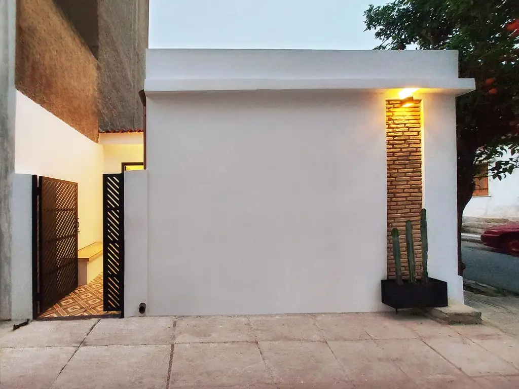 Μεγάλη ευκαιρία: Επιδότηση 7.000 ευρώ για ανακαίνιση σπιτιού – Οι δικαιούχοι