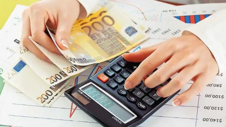 Έχεις δάνειο; Τρέχα τώρα στην τράπεζα – Αυτό που κάνουν είναι κλοπή