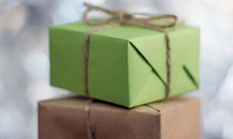 Εορτολόγιο – Γιορτή σήμερα 06/06: Ποιοι γιορτάζουν 6 Ιουνίου