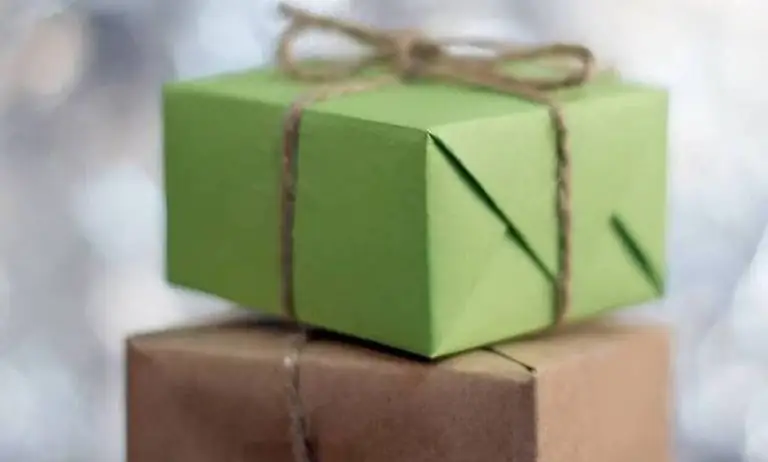 Εορτολόγιο – Γιορτή σήμερα 09/06: Ποιοι γιορτάζουν 9 Ιουνίου