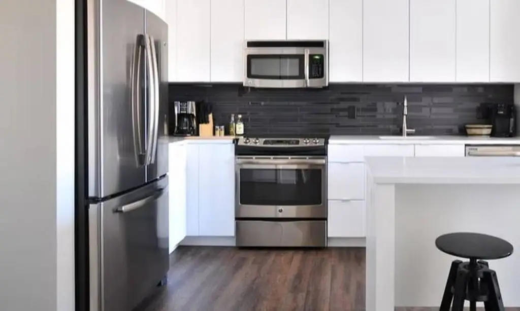 allazosyskevi.gov.gr αίτηση: Η αλήθεια για την επιδότηση συσκευών που δεν σας λέει κανείς