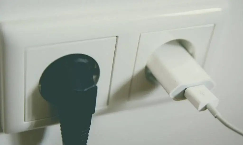 Power Pass: ΕΔΩ η αίτηση – Πώς θα πάρετε πίσω έως 600 ευρώ