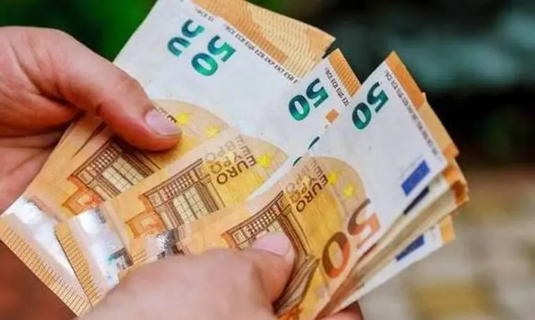 Ανατροπή με τις συντάξεις Ιουλίου 2022: Πότε θα καταβληθούν – Οι ημερομηνίες