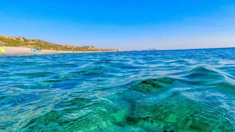Κοινωνικός Τουρισμός 2022: Μεγάλη προσοχή, λήγει η προθεσμία – Αίτηση στο gov.gr