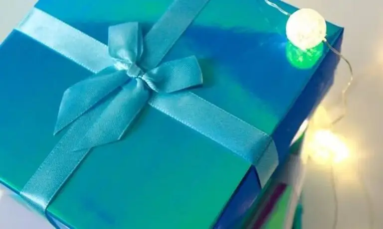 Γιορτή σήμερα 26/11/2024: Ποιοι γιορτάζουν 26 Νοεμβρίου – Εορτολόγιο