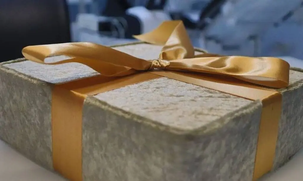 Γιορτή σήμερα 07/01/2024: Μεγάλη γιορτή σήμερα – Ποιοι γιορτάζουν 7 Ιανουαρίου – Εορτολόγιο