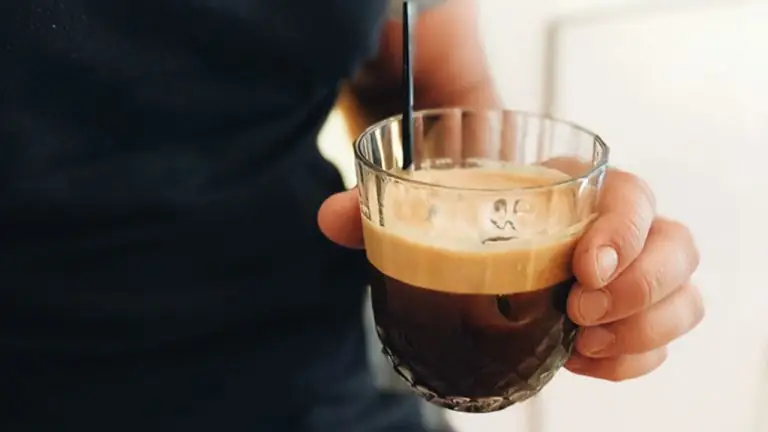 Έκπληξη με τον freddo espresso στην Ελλάδα: Ο νέος καφές