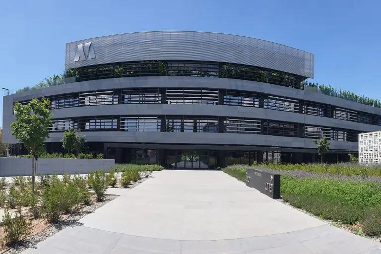 Ποιος Βαρδινογιάννης, ποιος Μαρινάκης; Αυτός ο Έλληνας σάρωσε τα πάντα