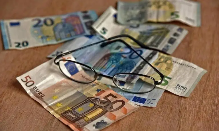 Αναδρομικά συντάξεων: Έσκασε η «βόμβα» – «Εγώ δεν δίνω ευρώ σε κανέναν»!