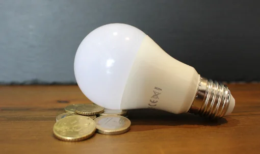 Κάνεις οικονομία στο ρεύμα; Δικαιούσαι μπόνους – Δες τα ποσά