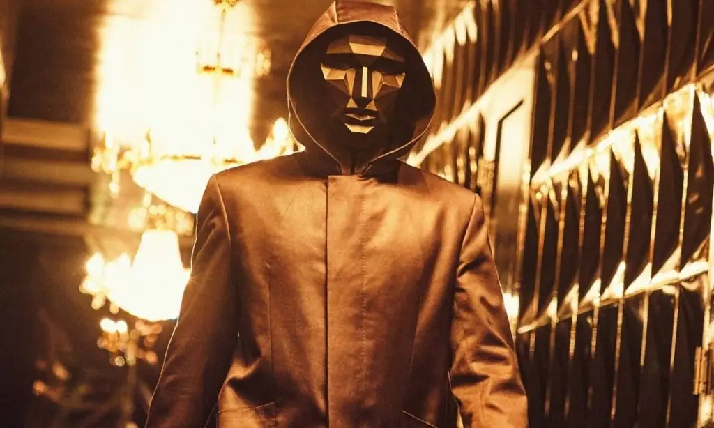 Οργή με την απόφαση του Netflix: Ακυρώνουν συνδρομές οι θεατές