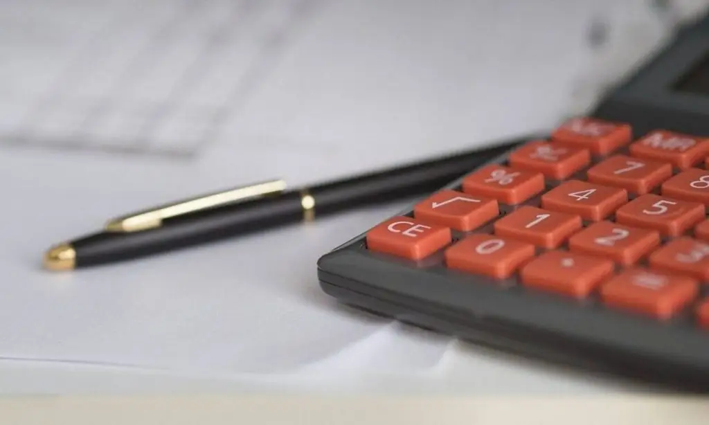 Φορολογικές δηλώσεις 2024: Νωρίτερα από ποτέ η έναρξή τους – Πότε ξεκινούν