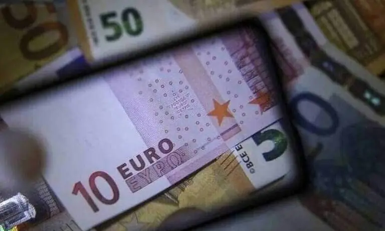 Ανατροπή με τις συντάξεις Ιουλίου 2022: Πότε η πληρωμή σε ΙΚΑ, Δημόσιο, ΟΑΕΕ, ΟΓΑ