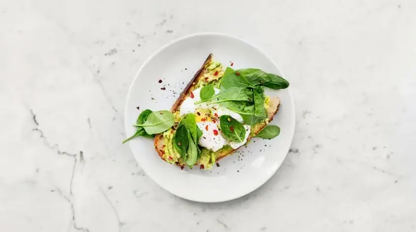 Μεγάλη προσοχή: Αυτή η συνήθεια «κόβει» έως και δυόμιση χρόνια ζωής