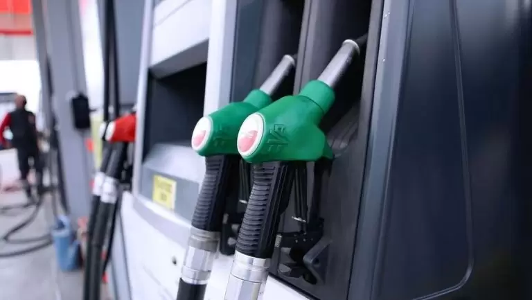 Fuel pass 2 αίτηση: Δικαιούχοι και ποσά – Ποια ΑΦΜ κάνουν αίτηση
