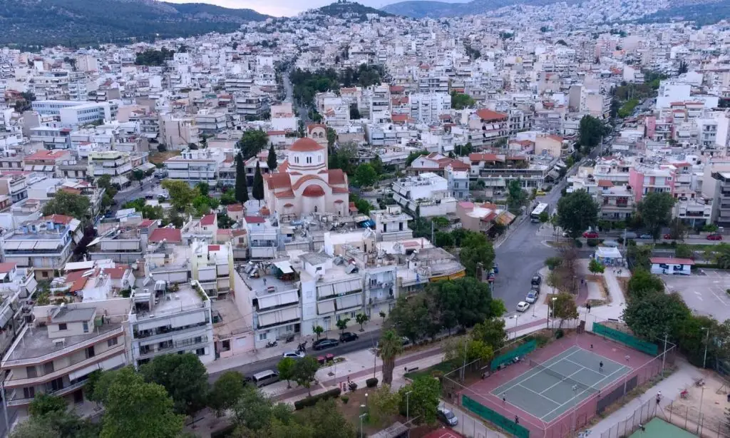 Ενοικίαση ή αγορά σπιτιού; Όλα τα τελευταία δεδομένα και οι τιμές – Τι σας συμφέρει