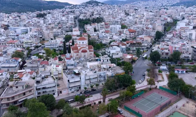 Ενοικίαση ή αγορά σπιτιού; Όλα τα τελευταία δεδομένα και οι τιμές – Τι σας συμφέρει