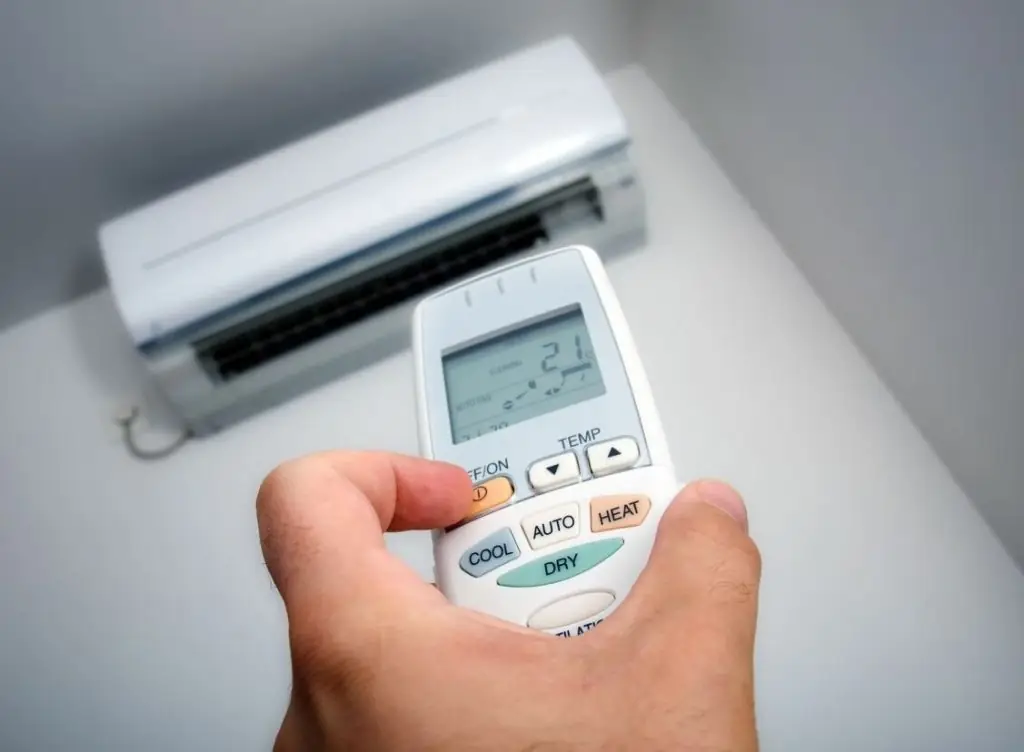 «Αλλάζω συσκευή»: Αναρτήθηκαν οι λίστες με τους δικαιούχους – Δείτε τα αποτελέσματα