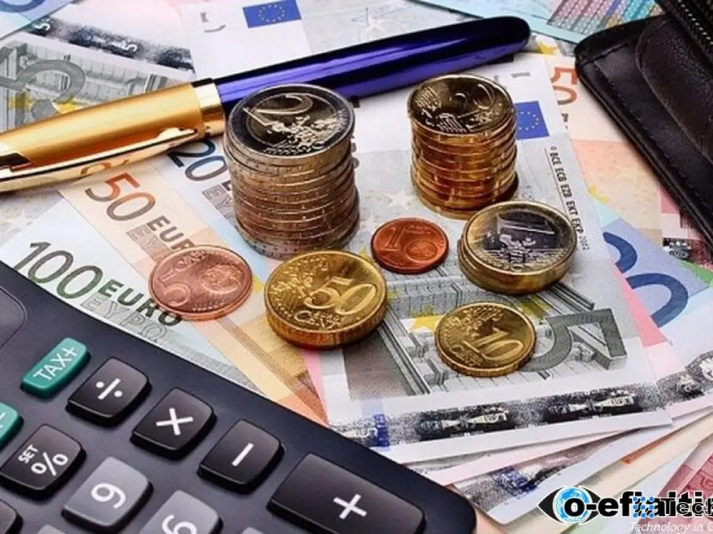 Σας αφορά: Βγήκε ξαφνικά πάμφθηνο δάνειο σε ελληνική τράπεζα για λίγο
