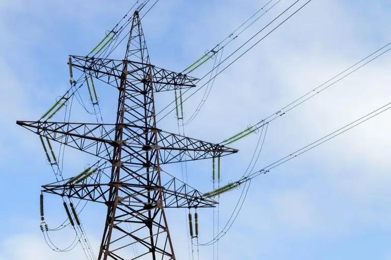 Διακοπή ρεύματος την Παρασκευή (22/07/2022): Δείτε τις περιοχές και τις ώρες