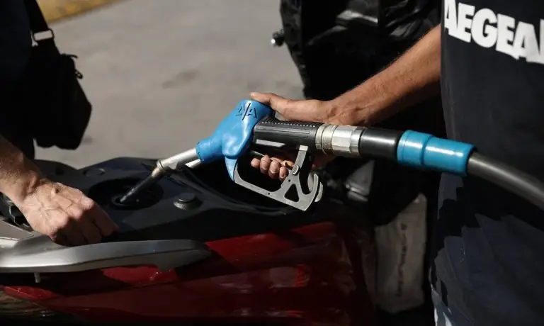 Fuel Pass 2: Πότε θα πληρωθεί – Πόσα χρήματα θα πάρετε αυτή τη φορά