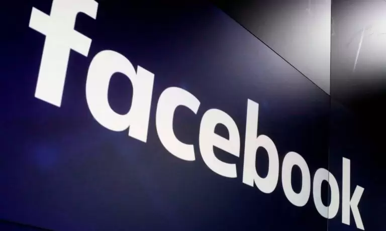 Facebook: Συναγερμός – Πώς έχασε δισεκατομμύρια δολάρια