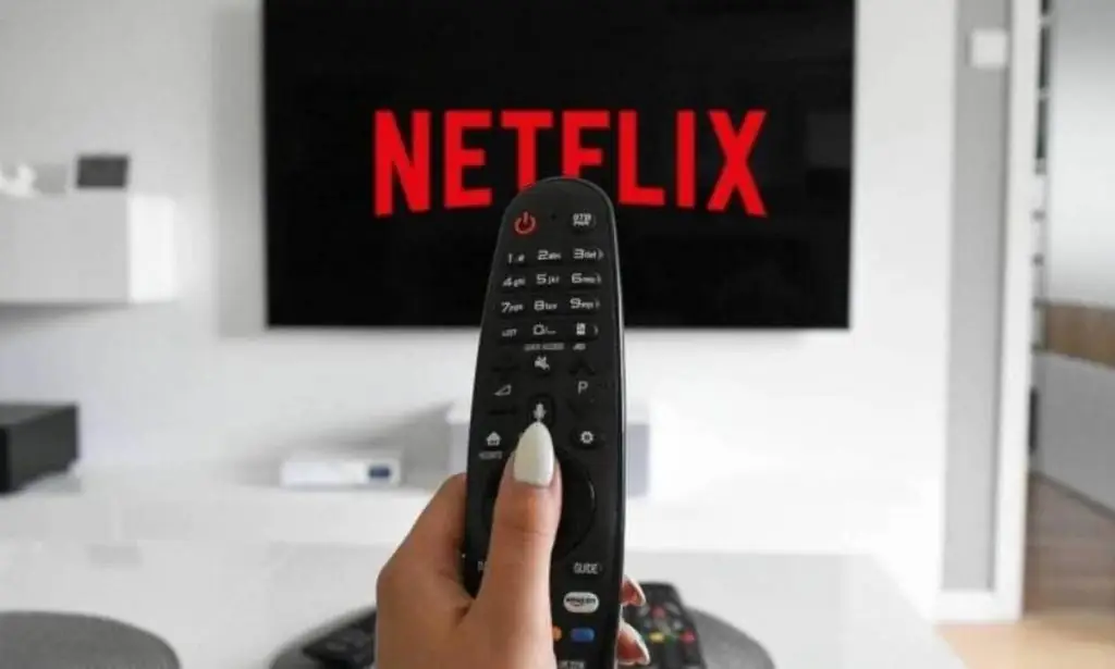 Netflix: Δίνεται τον κωδικό σας; Ετοιμαστείτε να πληρώσετε επιπλέον!