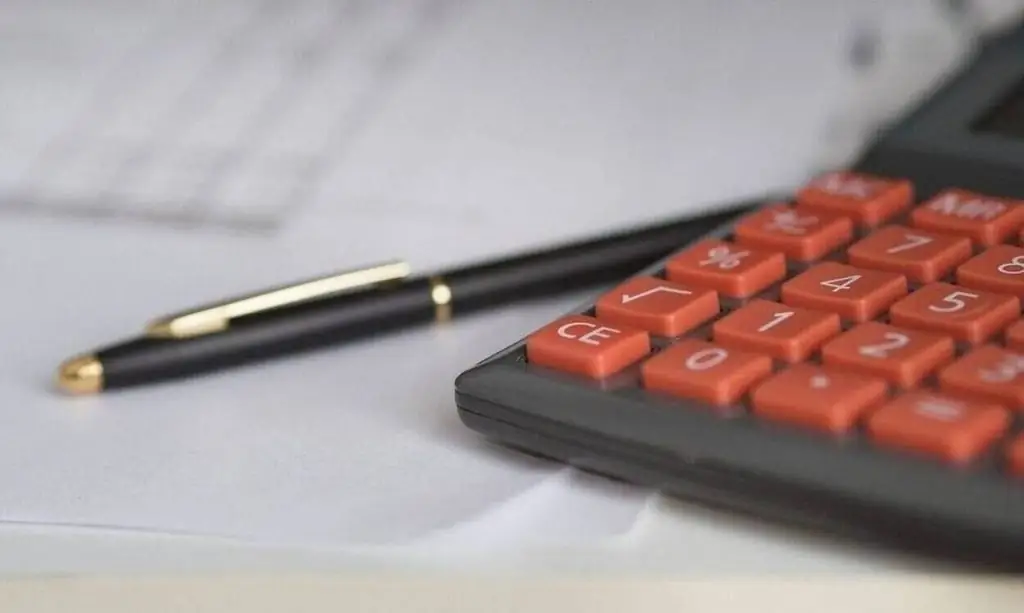 Φορολογικές δηλώσεις 2022: Έκτακτη ανακοίνωση – Σας αφορά άμεσα