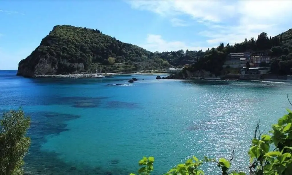 Τουρισμός για όλους 2024: Ανοίγει η πλατφόρμα – Οι δικαιούχοι για δωρεάν διακοπές