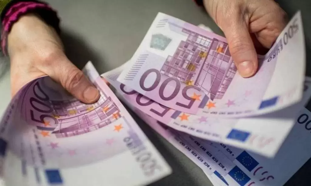 Επιστροφή φόρου 2022: Στα… αζήτητα 300 εκατ. ευρώ – Δείτε τι έχει συμβεί