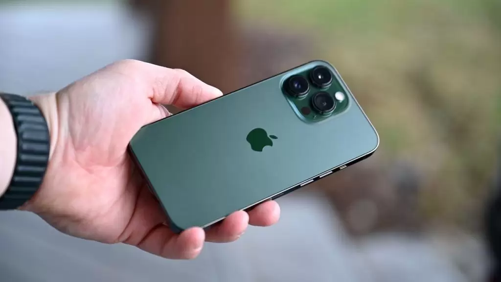 «Βόμβα»: Τέλος iPhone και Mac – Η ανακοίνωση που σόκαρε