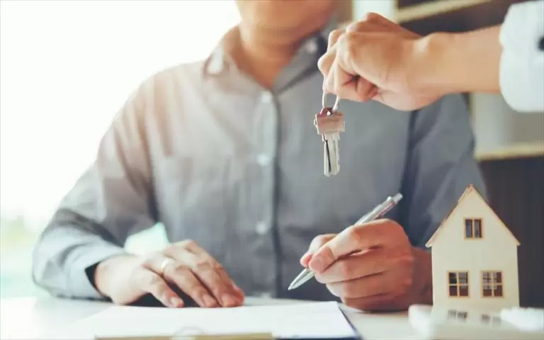 Άτοκα δάνεια για αγορά σπιτιού: Ποιοι είναι οι δικαιούχοι