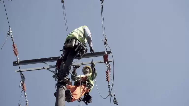 Διακοπή ρεύματος την Παρασκευή (12/08/2022): Οι περιοχές και οι ώρες