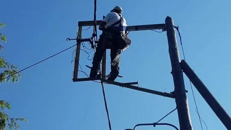 Διακοπή ρεύματος την Τρίτη (30/08/2022): Οι περιοχές και οι ώρες