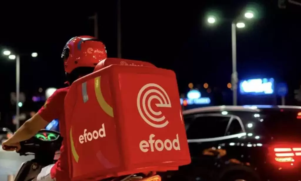 Σάλος με το Efood: Καταγγελίες – «βόμβα» – Μποϊκοτάζ των καταναλωτών