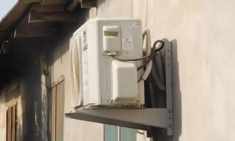 Ανακυκλώνω – Αλλάζω Συσκευή: Η απόλυτη κοροϊδία – Έμειναν ΟΛΟΙ εκτός!