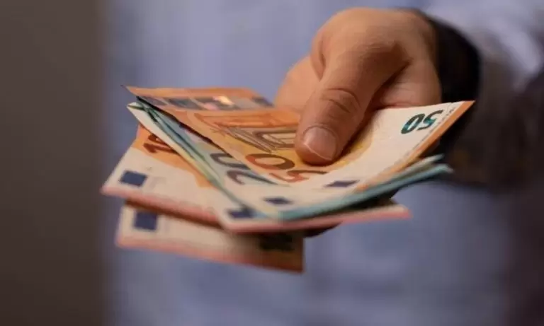 Συντάξεις Σεπτεμβρίου 2022: Οριστικό – Οι ημερομηνίες καταβολής για όλα τα ταμεία