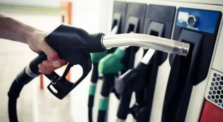 Fuel Pass 2: Παράταση στις αιτήσεις – Προλάβατε την προθεσμία