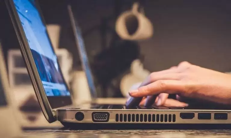 Cosmote, Nova, Vodafone: Έβγαλαν νέο πρόγραμμα με «τζάμπα» Ίντερνετ