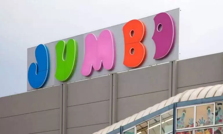 Jumbo: Μυθικα κέρδη – Δείτε πόσα έβγαλε