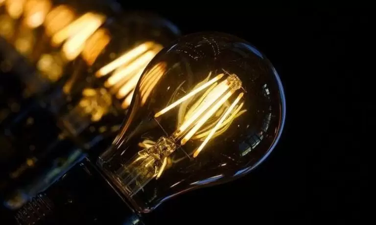 Ηλεκτροσόκ με τους λογαριασμούς ρεύματος: Δείτε τι θα πληρώσουμε τον Αύγουστο